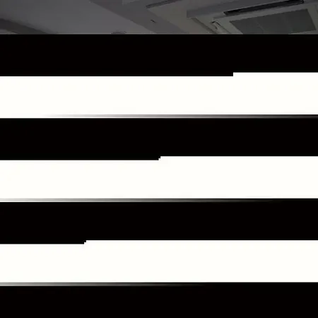 Cristiani 3* Sozopol