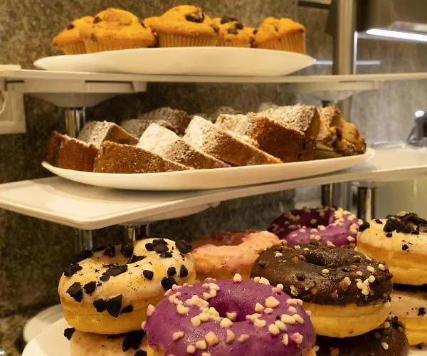 Cristiani 3* Sozopol