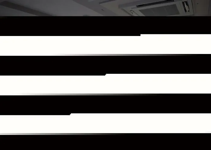 Cristiani 3* Sozopol