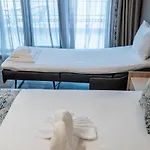 Cristiani 3* Sozopol