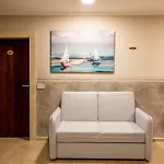 Cristiani Hotel
