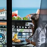 Cristiani Sozopol
