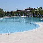 Cristiani Hotel 3*