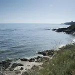 Cristiani