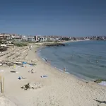 Cristiani Hotel 3*