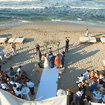 Hotel Cristiani 3*