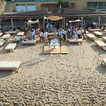 Cristiani Sozopol
