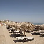 Cristiani Hotel 3*