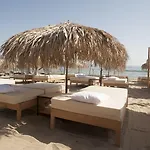 Cristiani Hotel