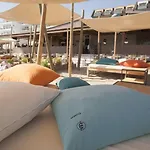 Cristiani Hotel Sozopol