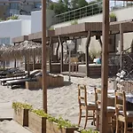 Hotel Cristiani