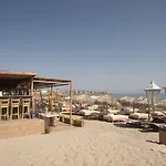 Cristiani Hotel Sozopol