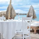 Cristiani Hotel