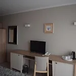 Cristiani Hotel