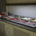 Cristiani 3* Sozopol