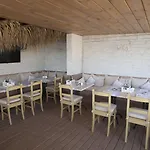 Cristiani Hotel 3*