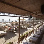Hotel Cristiani 3*