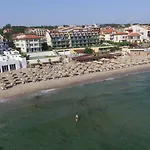 Cristiani Hotel Sozopol