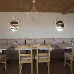 Cristiani 3* Sozopol