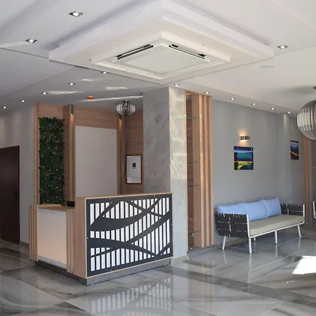 Cristiani 3* Szozopol
