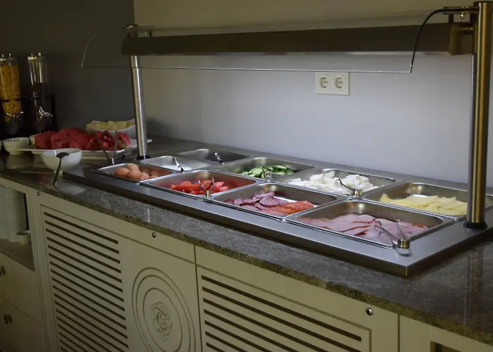 Cristiani 3* Sozopol